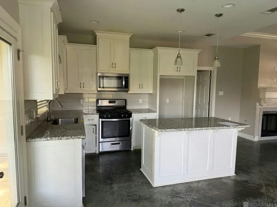 4162 Pasadena Dr, Baton Rouge, LA 70814 - #3