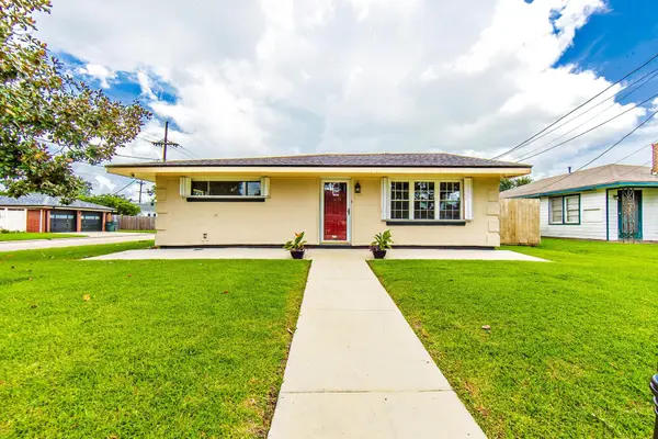 412 Central Ave, Houma, LA 70360