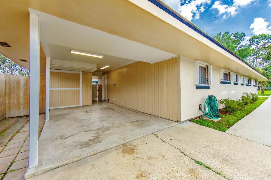 412 Central Ave, Houma, LA 70360 - #3