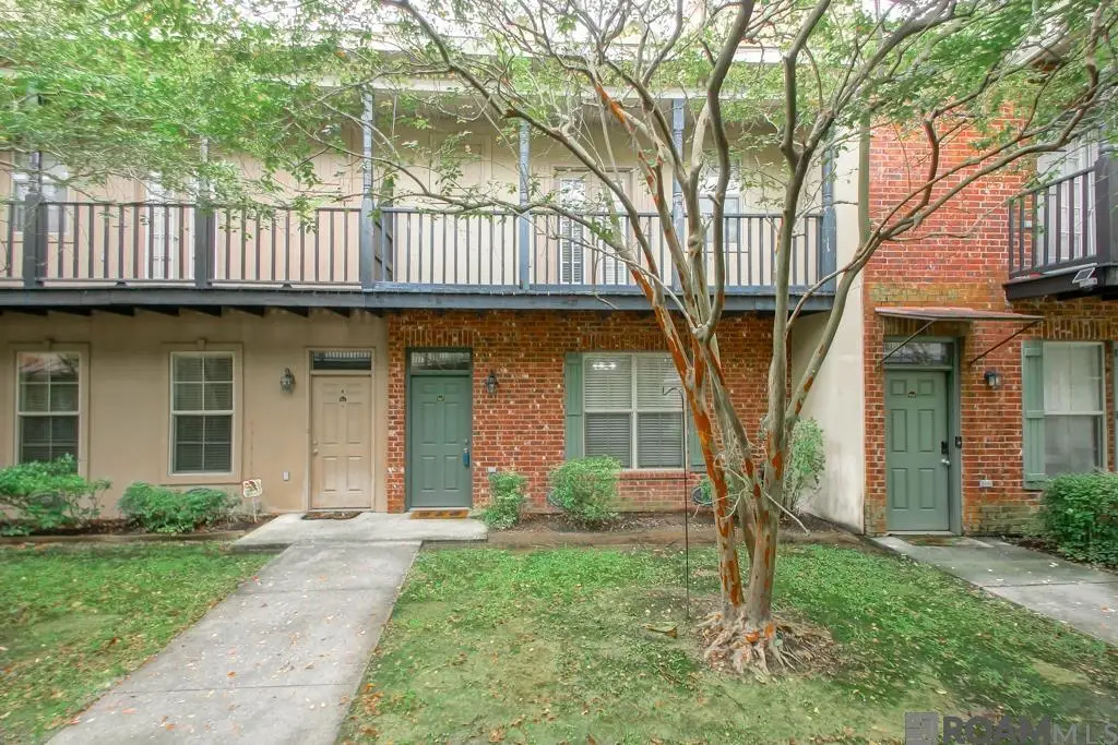 10600 Lakes Blvd #907, Baton Rouge, LA 70810 - #1