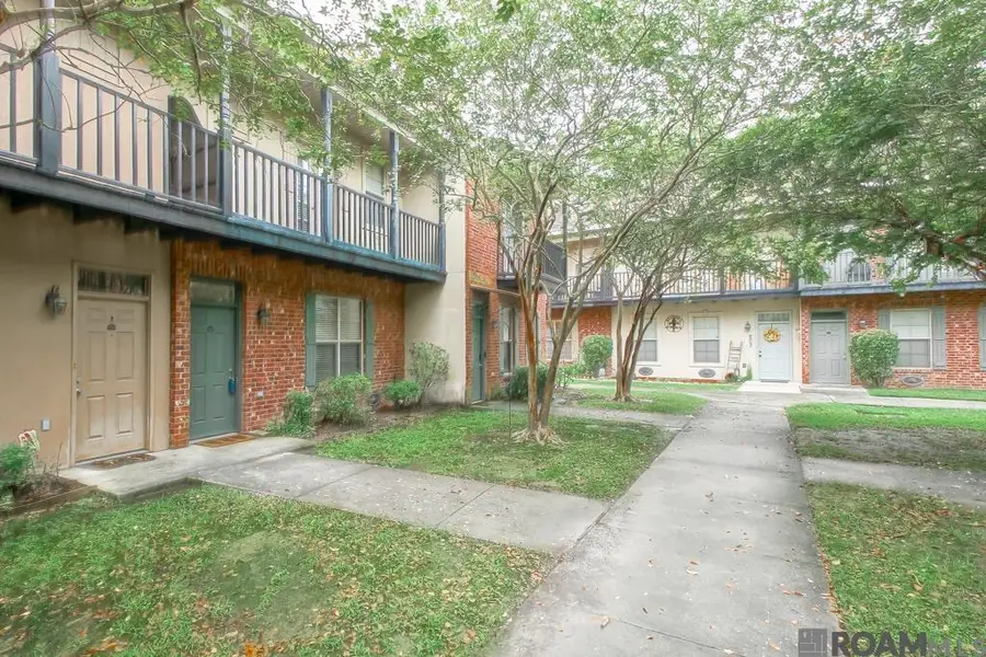 10600 Lakes Blvd #907, Baton Rouge, LA 70810 - #3