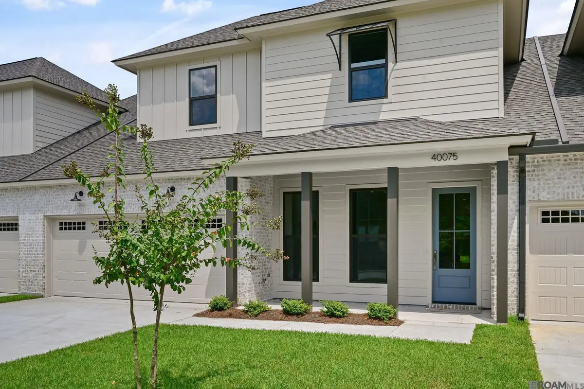 40075 Drivers Lane, Gonzales, LA 70737 - #1