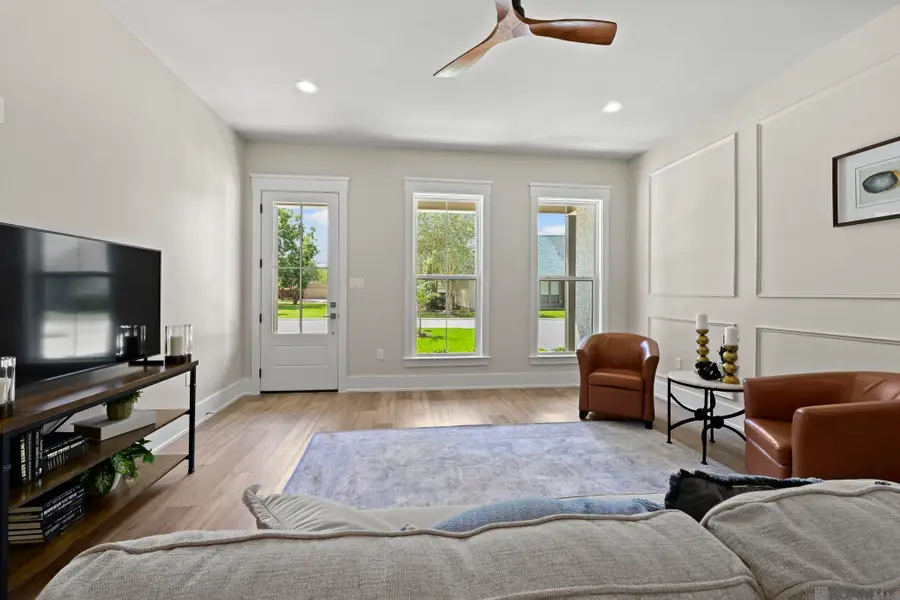 40075 Drivers Lane, Gonzales, LA 70737 - #3