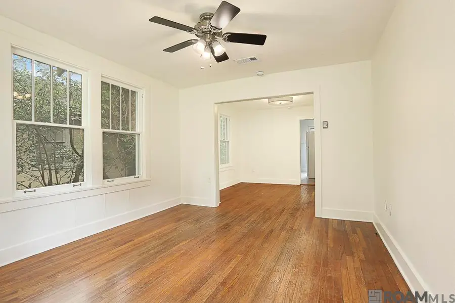 626 Caddo St, Baton Rouge, LA 70806 - #3
