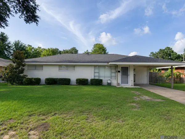 2305 13th St, Lake Charles, LA 70601