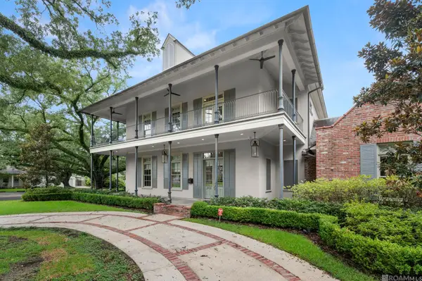 1958 Ingleside Dr, Baton Rouge, LA 70808
