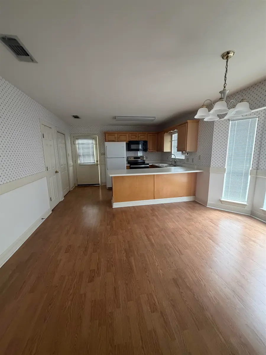 54 Cobblestone East, Houma, LA 70360 - #3