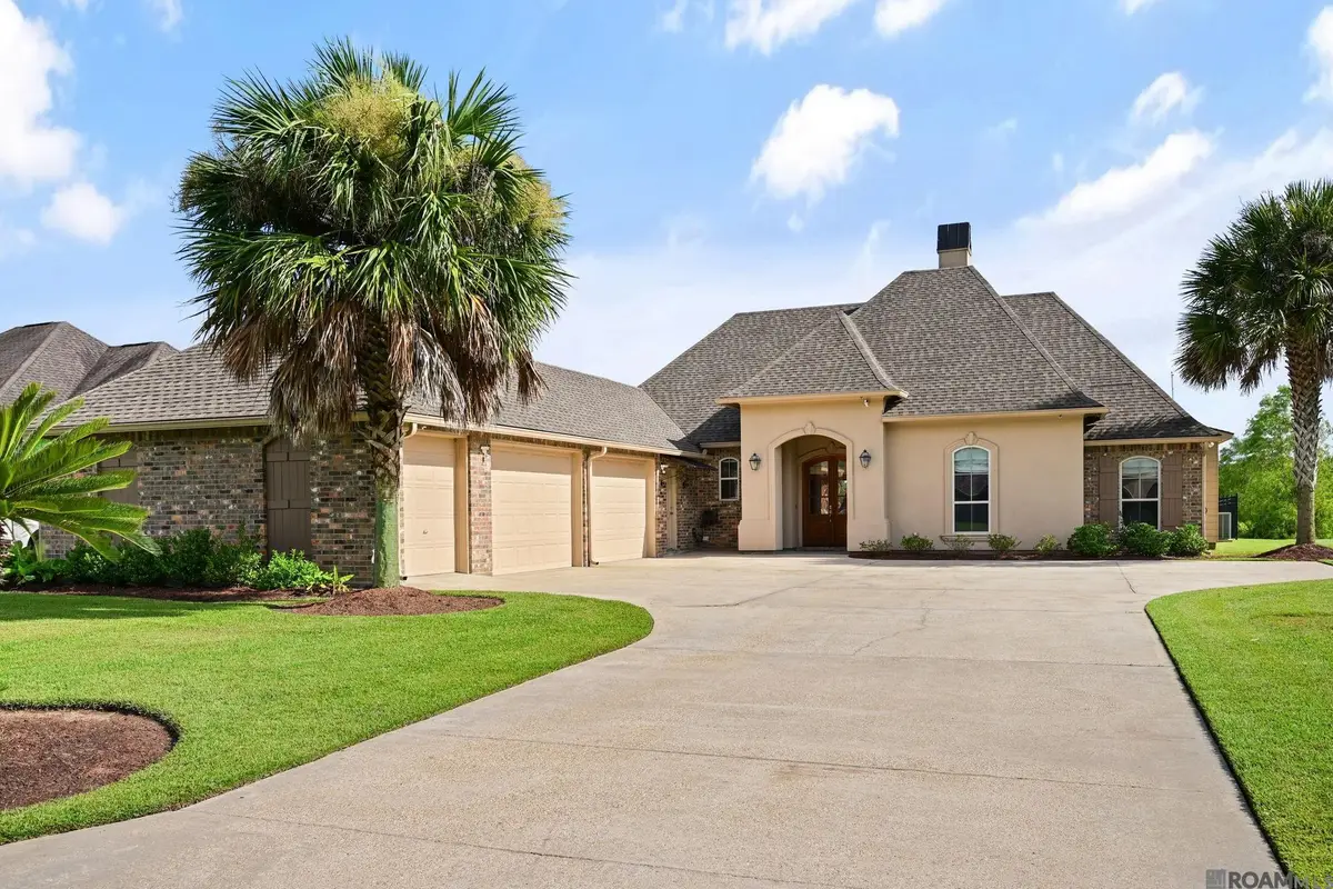 39423 Oceanview Ave, Prairieville, LA 70769 - #1