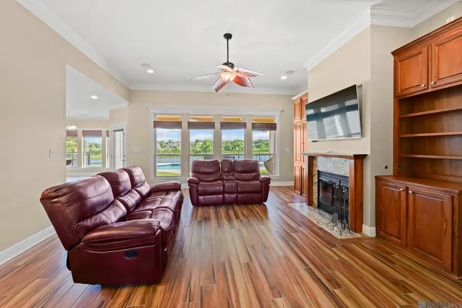 39423 Oceanview Ave, Prairieville, LA 70769 - #3