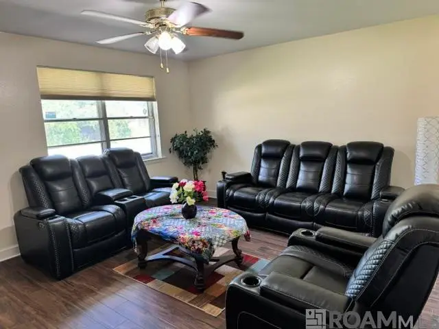 514 Ranchwood Dr, Baton Rouge, LA 70815 - #3