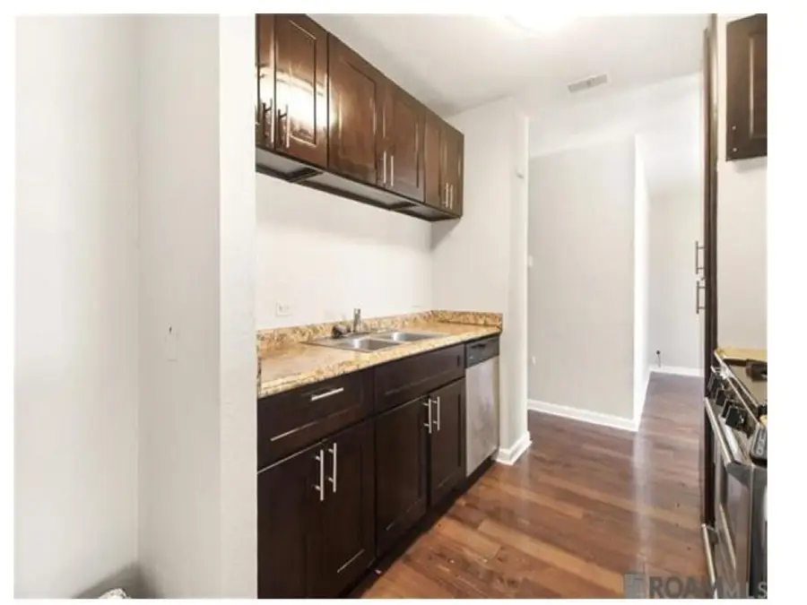 306 St Francis St, Houma, LA 70364 - #2