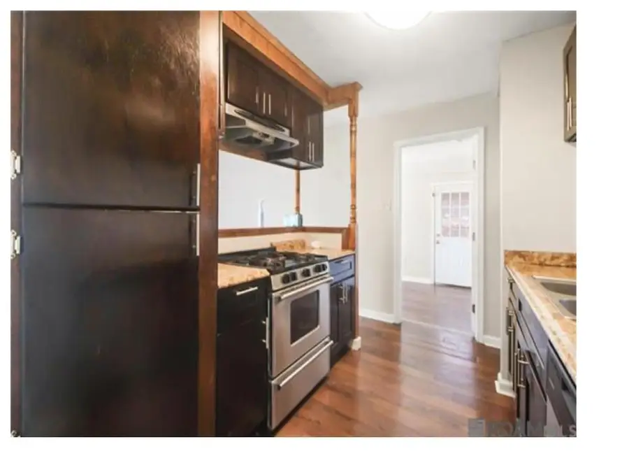 306 St Francis St, Houma, LA 70364 - #3