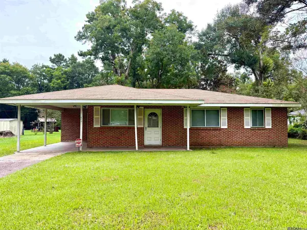 6245 Brownfields Dr, Baton Rouge, LA 70811