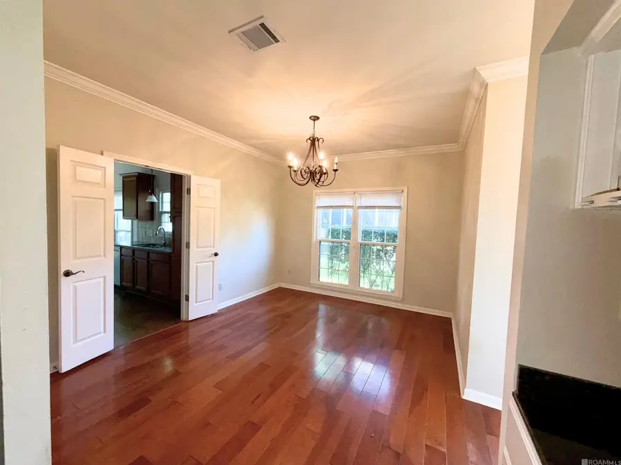 7854 Jefferson Place Blvd #11-B, Baton Rouge, LA 70809 - #3