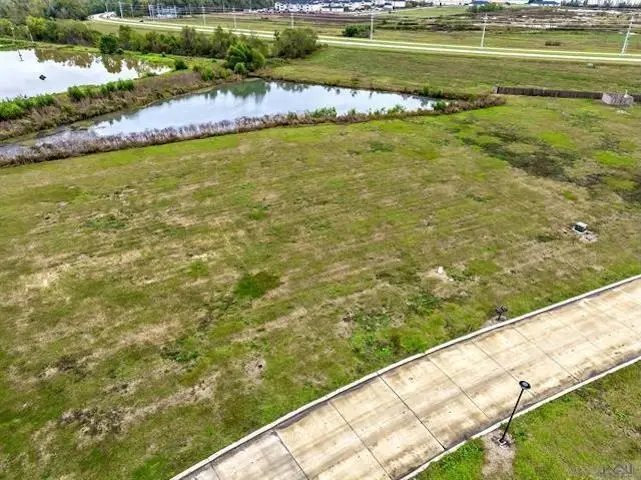 393 Independence Drive, Houma, LA 70360 - #1