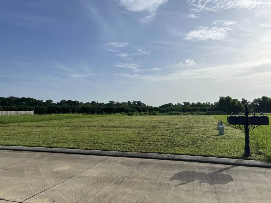 393 Independence Drive, Houma, LA 70360 - #3