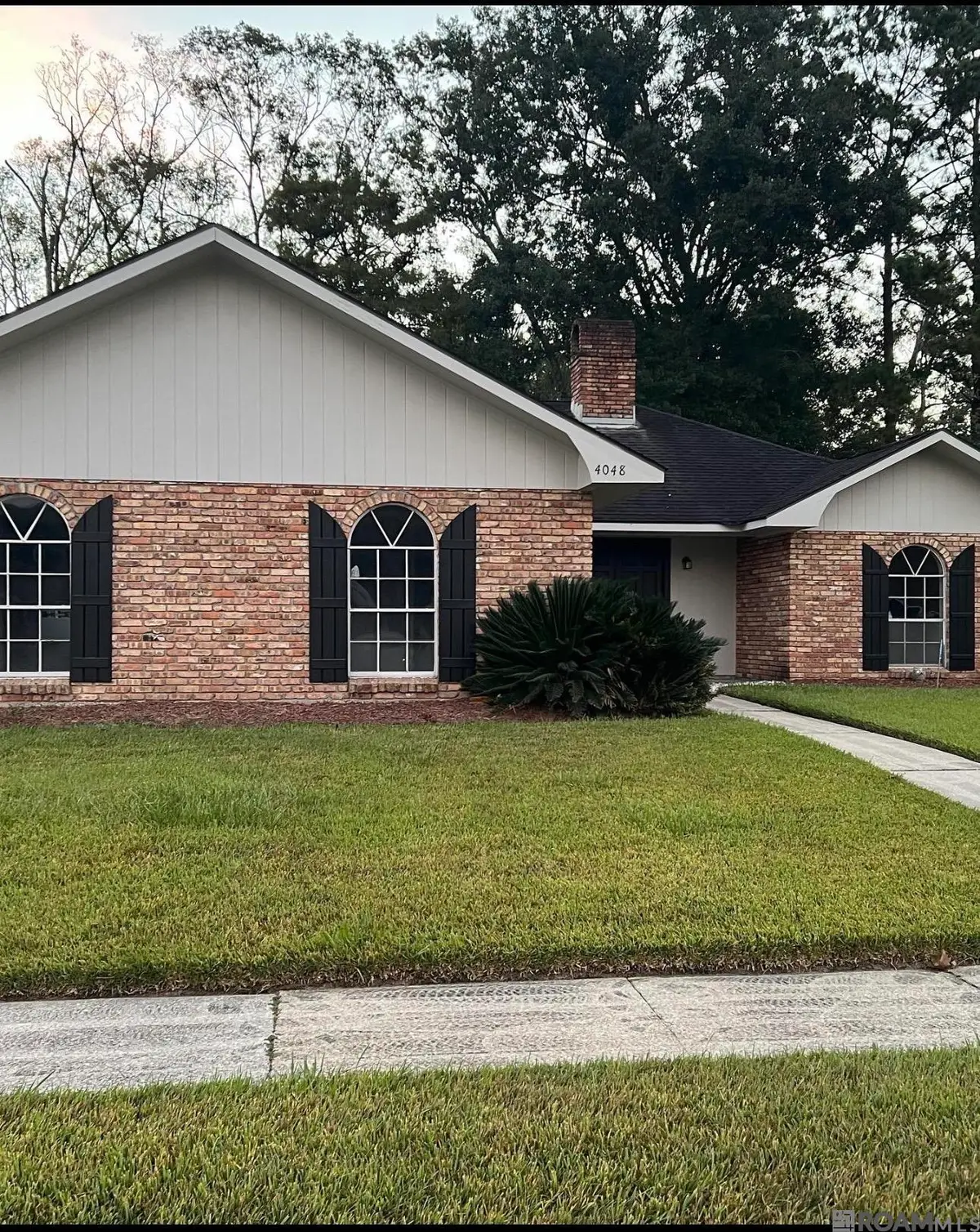 4048 Lassen Dr, Baton Rouge, LA 70814 - #1
