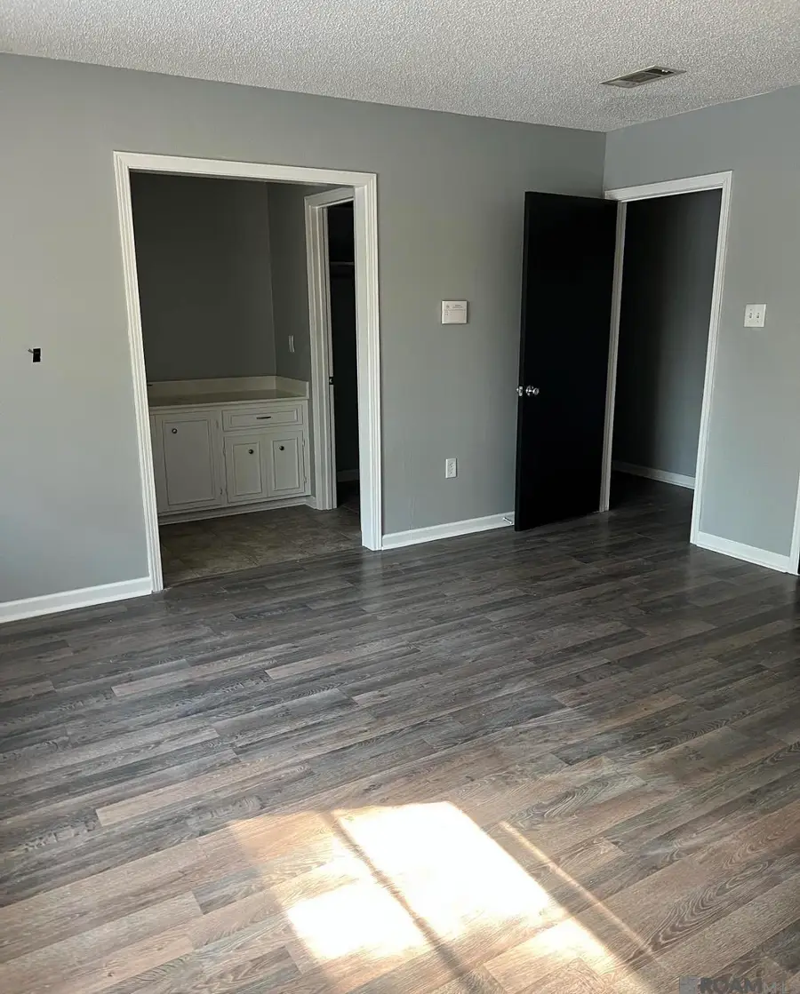 4048 Lassen Dr, Baton Rouge, LA 70814 - #2