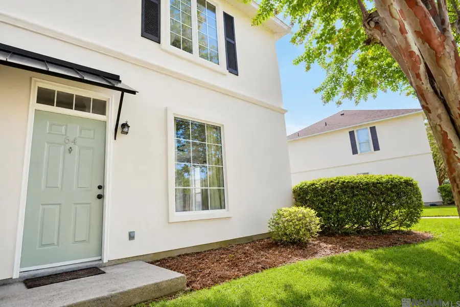 4000 Lake Beau Pre #64, Baton Rouge, LA 70820 - #2