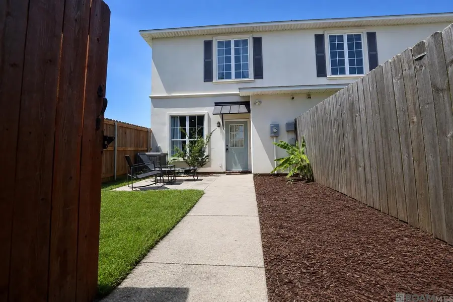 4000 Lake Beau Pre #64, Baton Rouge, LA 70820 - #3