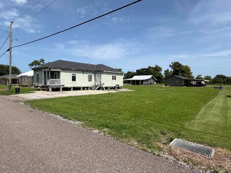 213 E 54th St, Cut Off, LA 70345 - #2