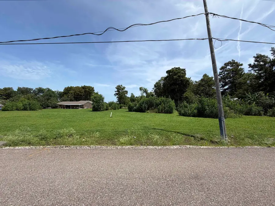 259 E 54th St, Cut Off, LA 70345 - #2