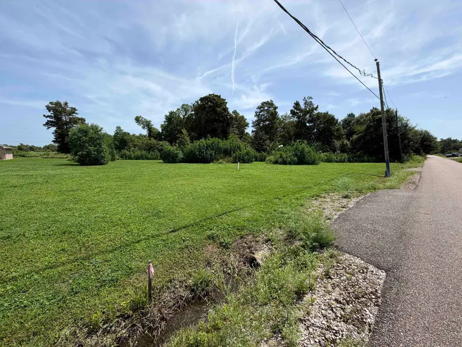 259 E 54th St, Cut Off, LA 70345 - #3