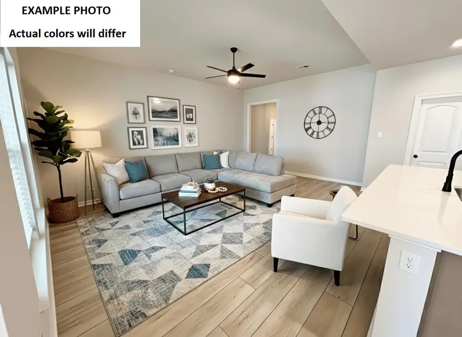 267 Sophie Dr, Houma, LA 70364 - #2