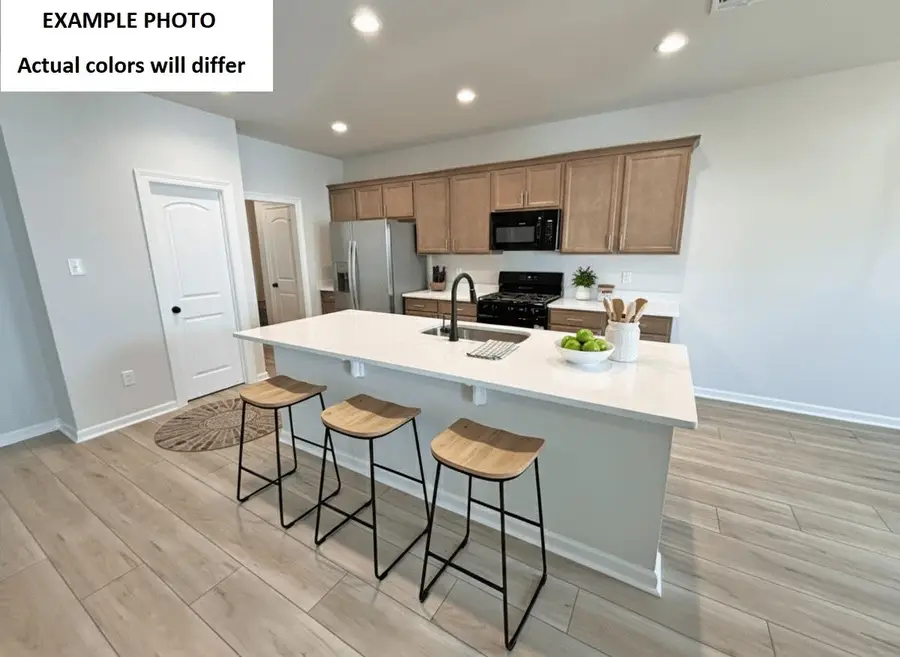 267 Sophie Dr, Houma, LA 70364 - #3