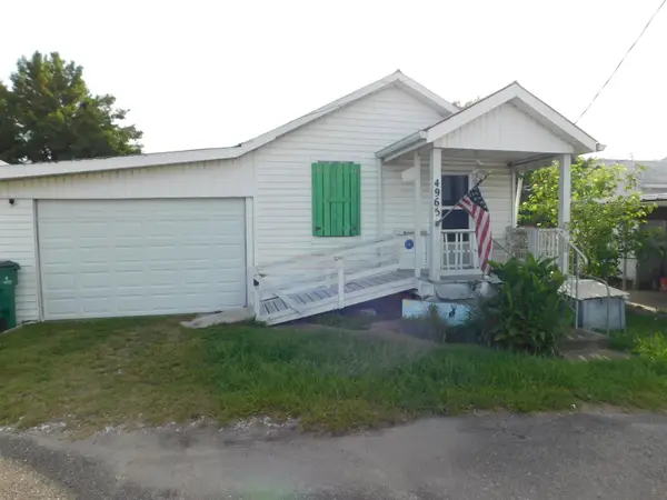 4965 Hwy 1, Raceland, LA 70394