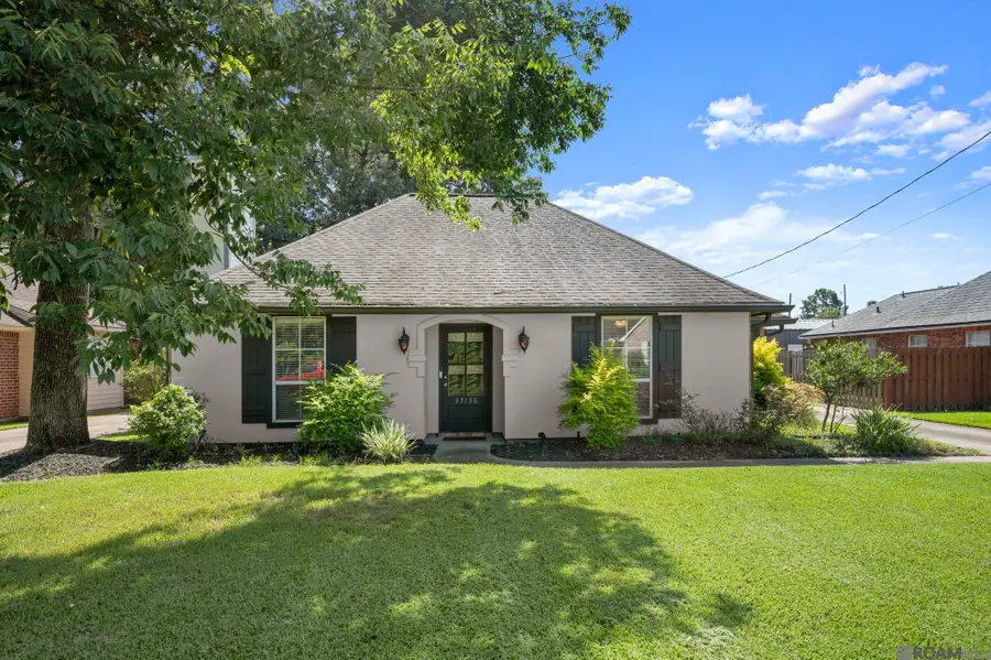 17190 N Lake Dr, Prairieville, LA 70769 - #2