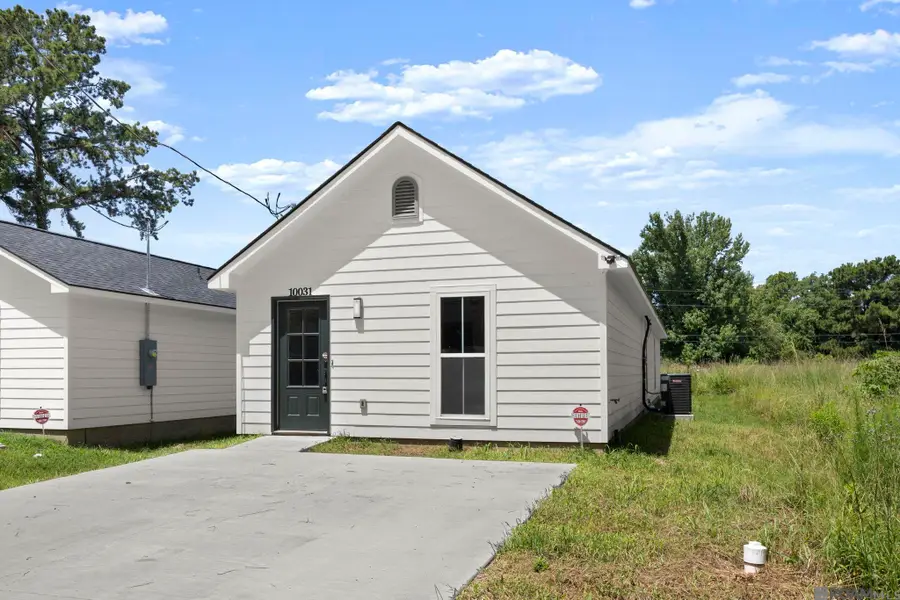 10031 Avenue B, Baton Rouge, LA 70807 - #2