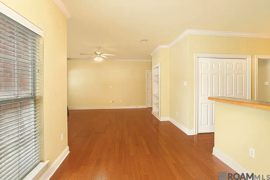 4625 Burbank Dr #301, Baton Rouge, LA 70820 - #2