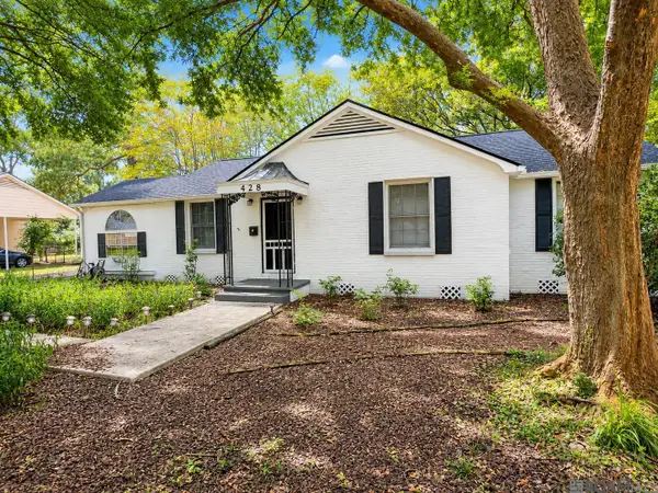 428 Finchley Ave, Baton Rouge, LA 70806