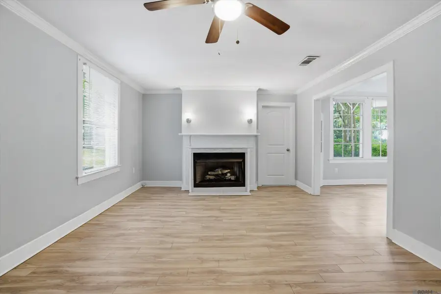 428 Finchley Ave, Baton Rouge, LA 70806 - #2