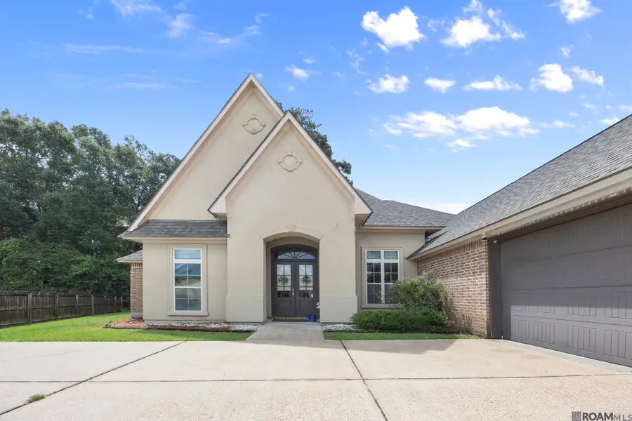 16358 Magnolia Trace Pkwy, Baton Rouge, LA 70817 - #2