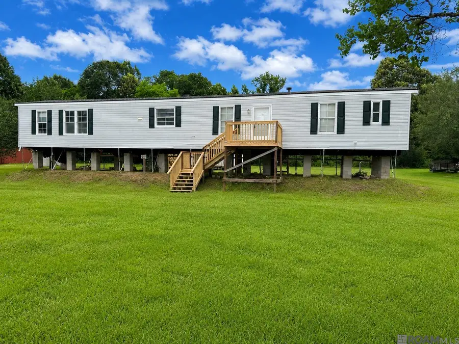 22350 La Hwy 1032, Denham Springs, LA 70726 - #2