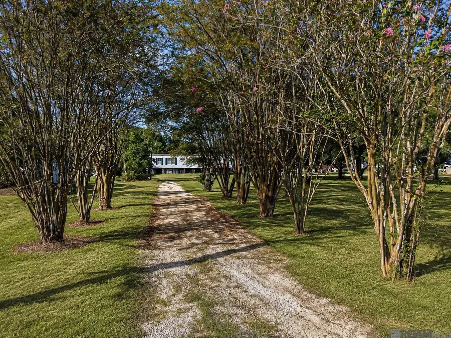 22350 La Hwy 1032, Denham Springs, LA 70726 - #3