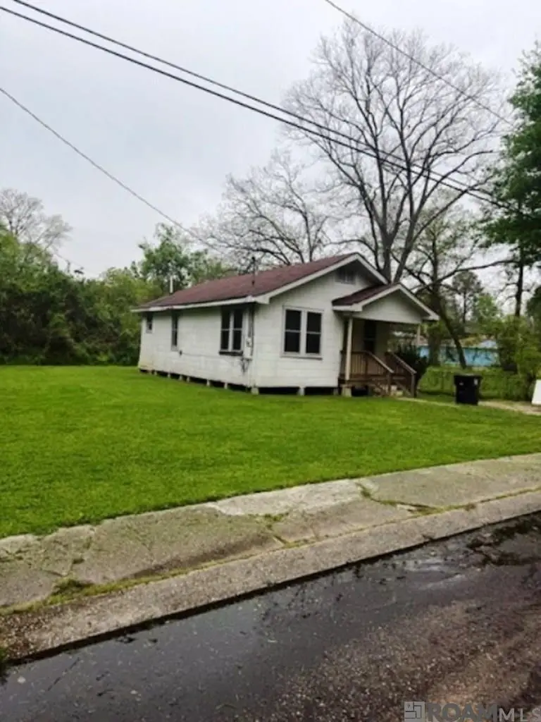 2254 Missouri St, Baton Rouge, LA 70803 - #1
