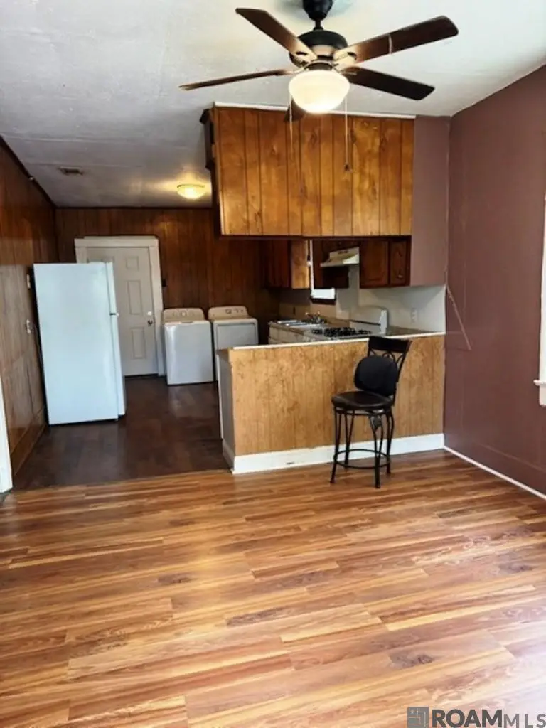 2254 Missouri St, Baton Rouge, LA 70803 - #3