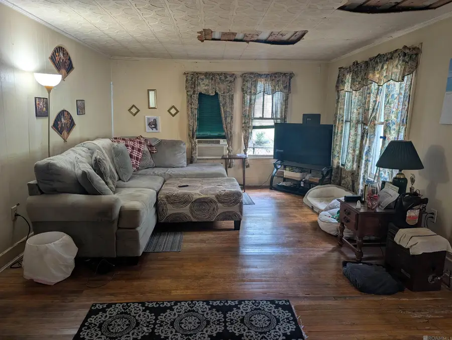 2044 68th Ave, Baton Rouge, LA 70807 - #3