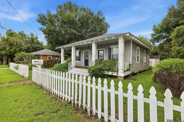 2635 2nd St, Slidell, LA 70458