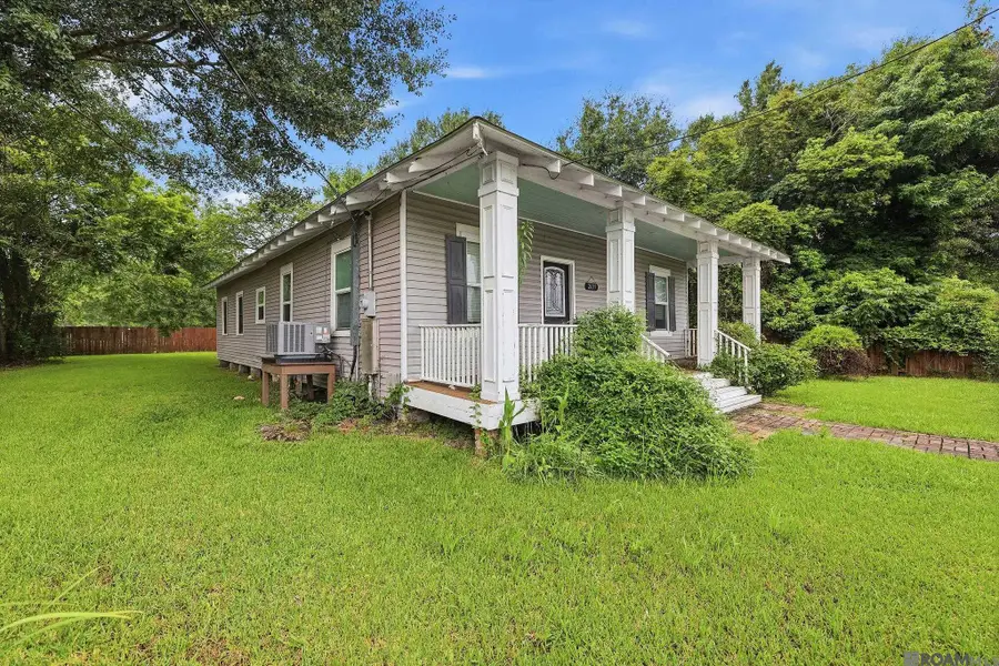 2635 2nd St, Slidell, LA 70458 - #3