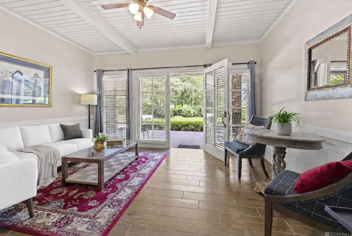 5903 Magnolia Ln #16, Saint Francisville, LA 70775 - #1