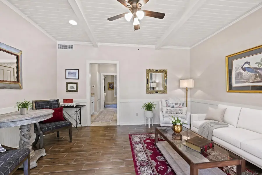 5903 Magnolia Ln #16, Saint Francisville, LA 70775 - #2