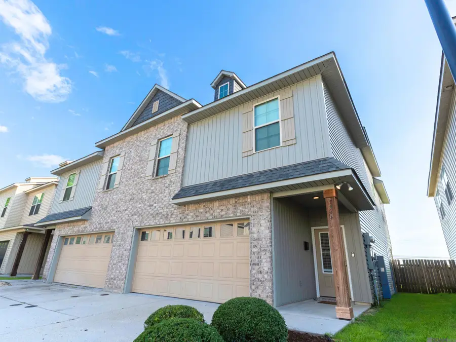 7944 Pisa Dr, Baton Rouge, LA 70820 - #3