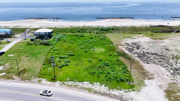 1662 Highway 1, Grand Isle, LA 70358
