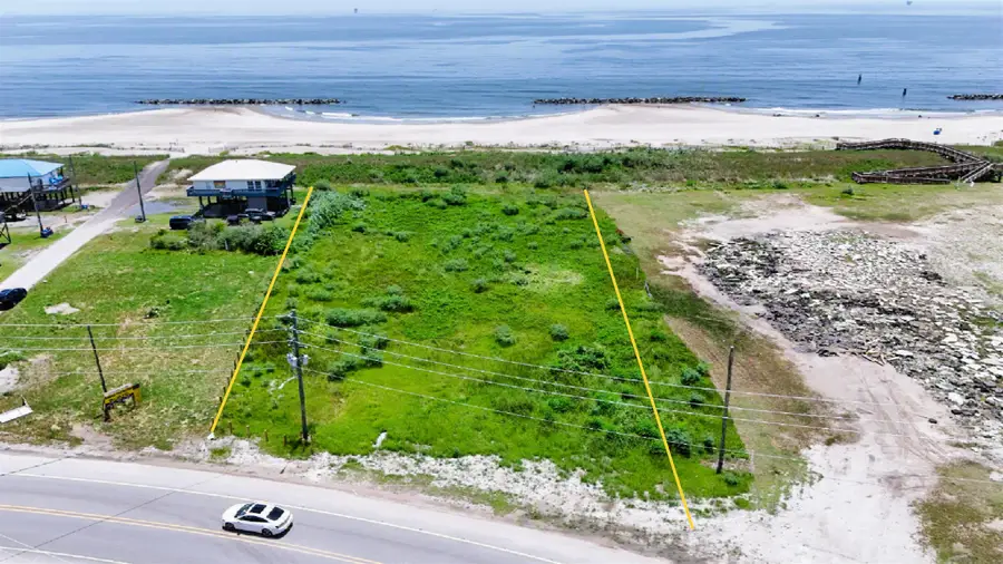 1662 Highway 1, Grand Isle, LA 70358 - #2