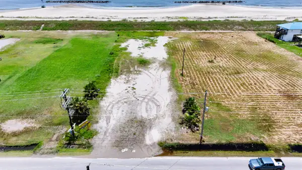 1702 Highway 1, Grand Isle, LA 70358