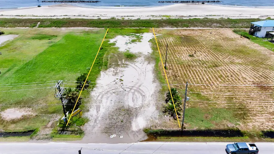 1702 Highway 1, Grand Isle, LA 70358 - #2